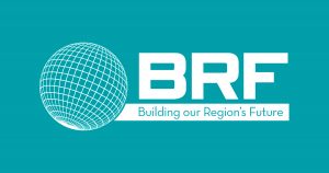 BRF releases Spring 2024 Quarterly Report